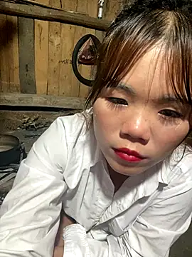 nachi-baby - Nachi-baby's free webcam