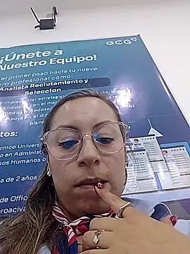 Katalina_S3xy webcam