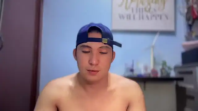 kingdirtyfog (M young) - Cum at my goal