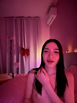 shannonshanny - ShannonShanny's free webcam