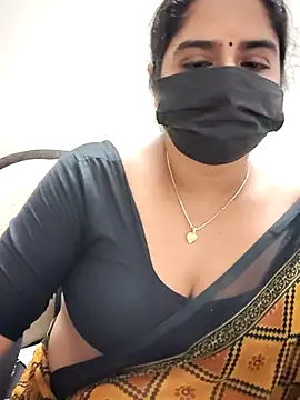 rani_deepa - Rani_deepa's free webcam