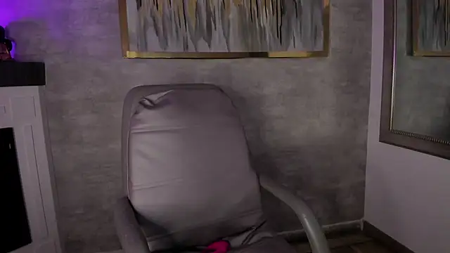 _namii - _Namii's free webcam