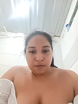 ory-bosh - Ory-Bosh's free webcam