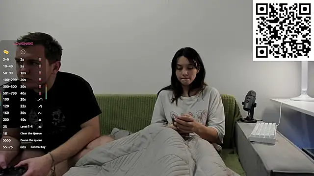 mashkaray - MashkaRay's free webcam