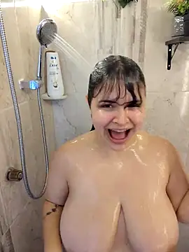  SeleneLuminari8 chat room