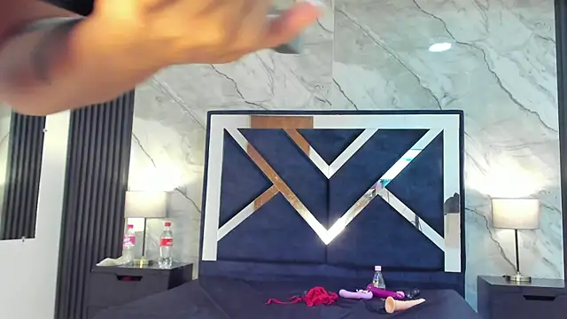 BriannaSweet_As webcam stripchat model stream image