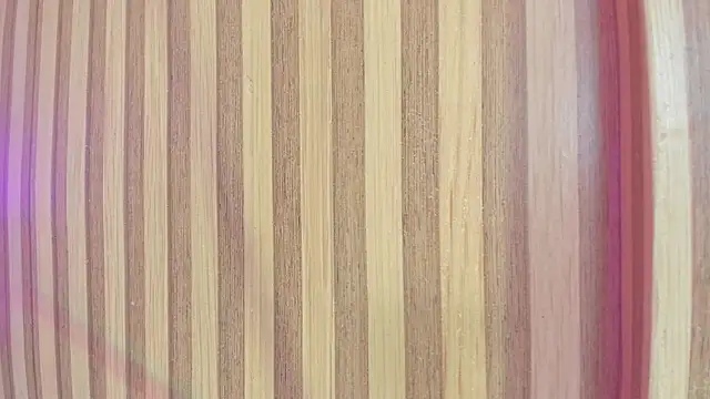 Malory__Jones webcam