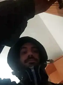 skrigul12 - Skrigul12's free webcam