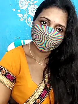 hotty_kavita - Hotty_Kavita's free webcam