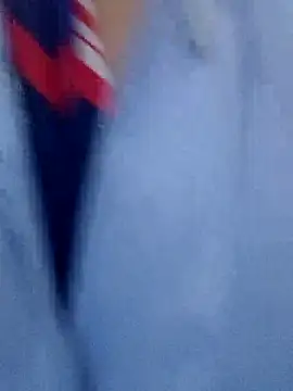 Katalina_S3xy webcam