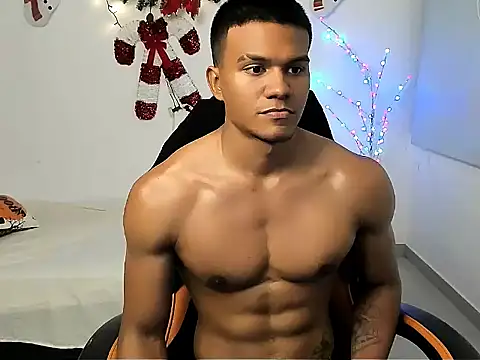 jeanfran_ferrer webcam