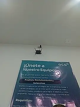 Katalina_S3xy webcam