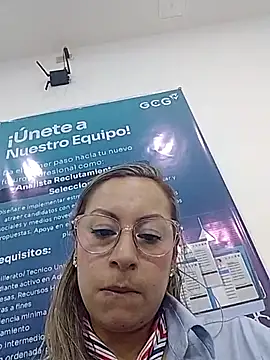 Katalina_S3xy webcam