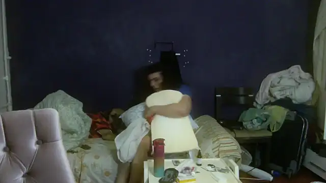 turkishTransEfsun webcam