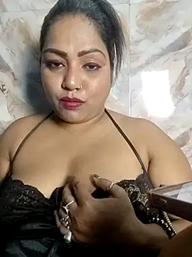 hornypriya696