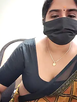 rani_deepa - Rani_deepa's free webcam - UK Sex Cams