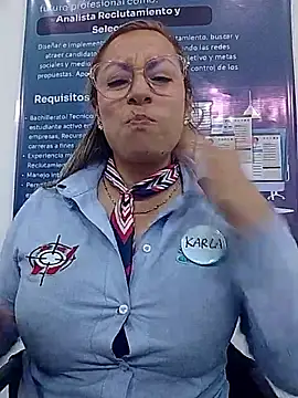 Katalina_S3xy webcam