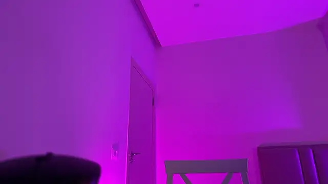 PrincessLlilu webcam