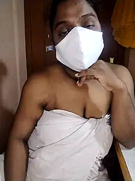 megha_21 - Megha_21's free webcam - UK Sex Cams