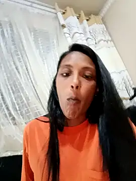 Indian-Hottie001 webcam