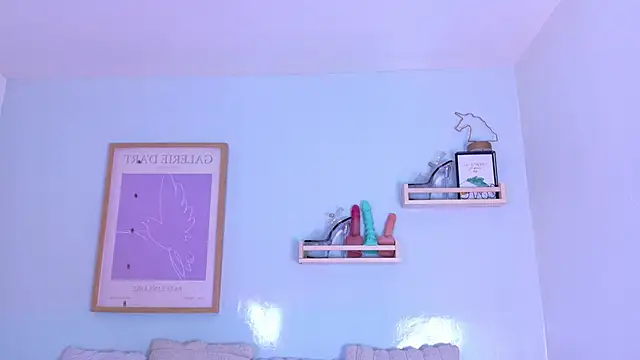 ChanelAdamss_ webcam