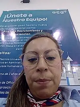 Katalina_S3xy webcam