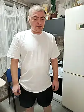 _DON-HULIGAN_ webcam