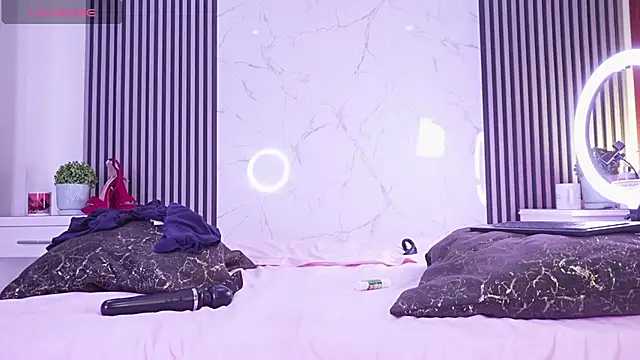 JackAndRosse_ webcam