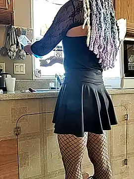 TranSexualJade95 webcam