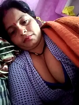 Hot_komal1