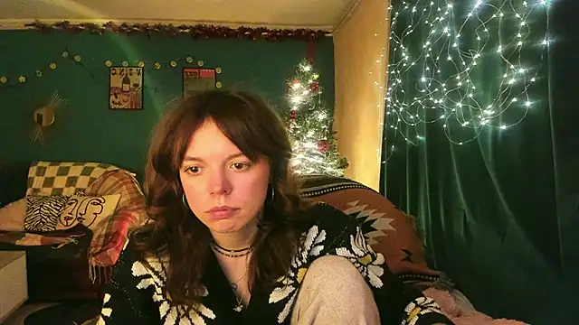 ClancyMorissey webcam