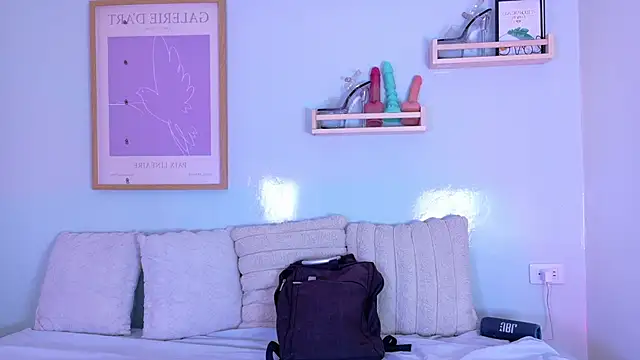 ChanelAdamss_ webcam