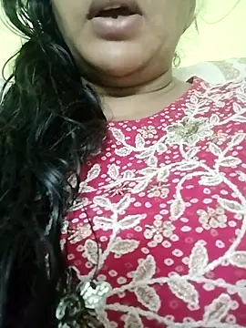 Monika_Telugu_Girl webcam