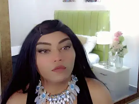 charlotte1_sweet webcam