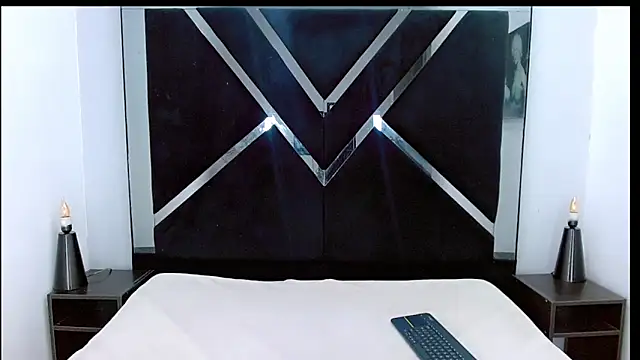 hanna_sophia1 - Hanna_Sophia1's free webcam