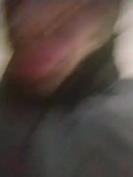 ReallyReallyReal webcam