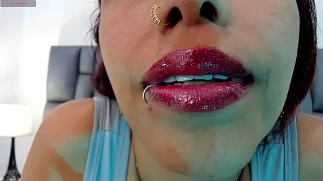 valeriasweet_ webcam