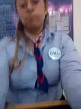 katalina_s3xy - Katalina_S3xy's free webcam