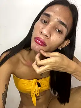 kate_69x webcam