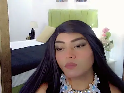 charlotte1_sweet webcam