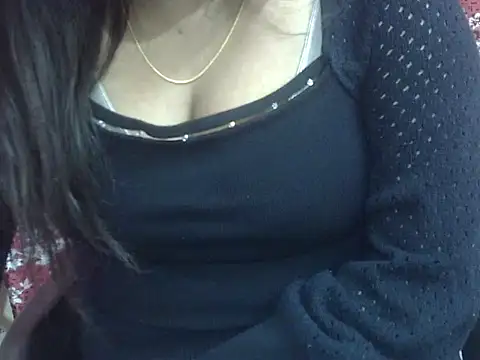 lusty_wife1 - Lusty_Wife1's free webcam