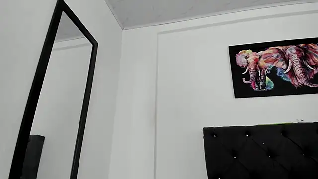 Audaxia666Doll webcam