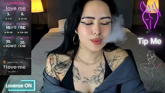 baby__kim - Baby__kim's free webcam