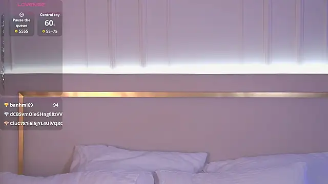 arianamell - ArianaMell's free webcam