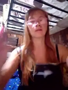 sexyhottmom - SexyHottMom's free webcam