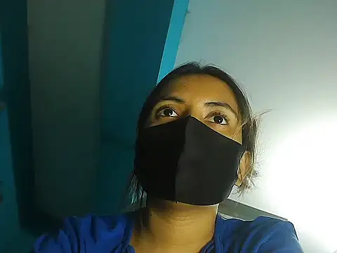 meghbalikargolponoy09 webcam