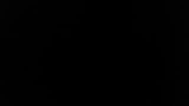 alejandra_milf_ webcam