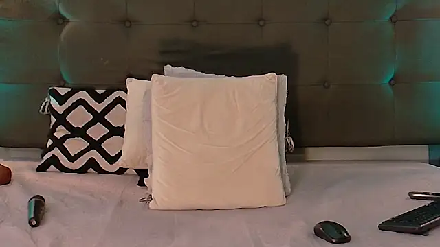 Madisonsmiith webcam