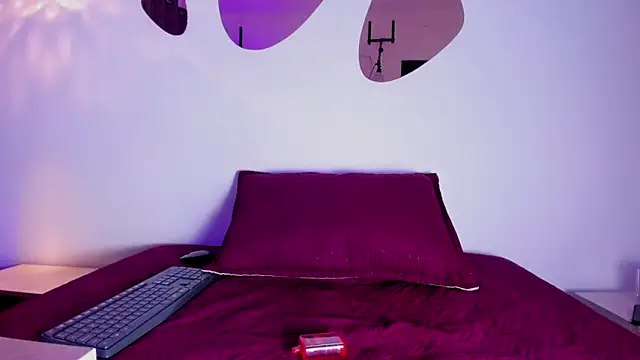 Caroliina_Saenz webcam