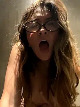 georginablack - GeorginaBlack's free webcam